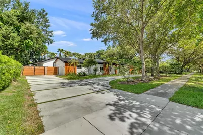 15321 SW 82nd Ave, Palmetto Bay, FL 33157 - Photo 12