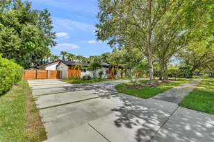 15321 SW 82nd Ave, Palmetto Bay, FL 33157 - Photo 12