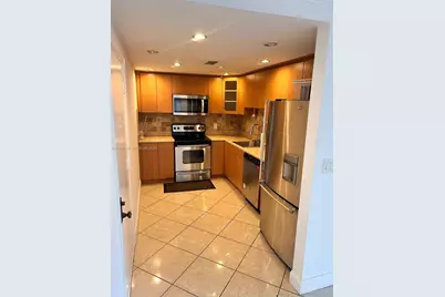 4060 N Hills Dr #39, Hollywood, FL 33021 - Photo 4