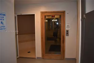 [Address not provided], Miami Beach, FL 33141 - Photo 10