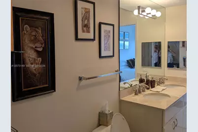 [Address not provided], Miami Beach, FL 33141 - Photo 18