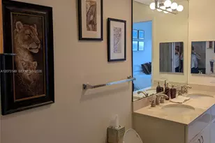 [Address not provided], Miami Beach, FL 33141 - Photo 18
