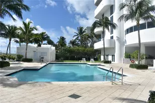 [Address not provided], Miami Beach, FL 33141 - Photo 4