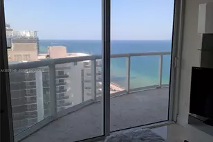 [Address not provided], Miami Beach, FL 33141 - Photo 12