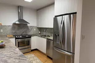 141 Crandon Blvd, Key Biscayne, FL 33149 - Photo 6