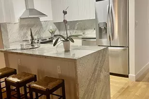 141 Crandon Blvd, Key Biscayne, FL 33149 - Photo 2