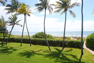 141 Crandon Blvd, Key Biscayne, FL 33149 - Photo 16