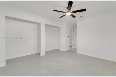 11815 SW 222nd St, Miami, FL 33170 - Photo 36