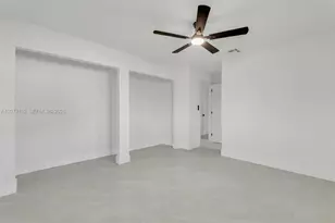 11815 SW 222nd St, Miami, FL 33170 - Photo 36