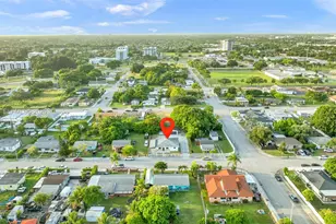 11815 SW 222nd St, Miami, FL 33170 - Photo 46