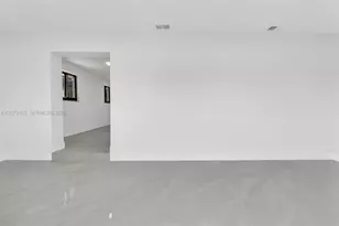 11815 SW 222nd St, Miami, FL 33170 - Photo 6