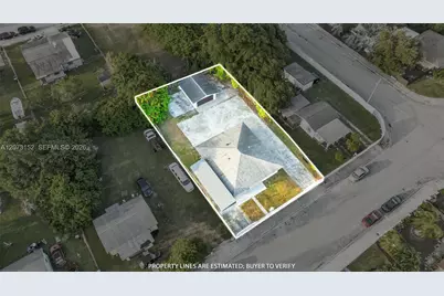 11815 SW 222nd St, Miami, FL 33170 - Photo 40