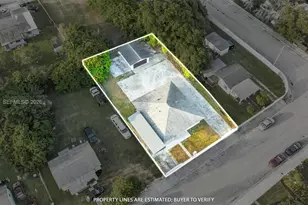 11815 SW 222nd St, Miami, FL 33170 - Photo 40