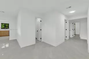 11815 SW 222nd St, Miami, FL 33170 - Photo 28
