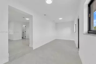 11815 SW 222nd St, Miami, FL 33170 - Photo 8