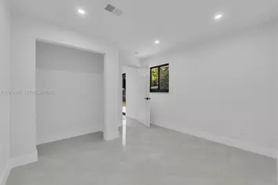 11815 SW 222nd St, Miami, FL 33170 - Photo 26