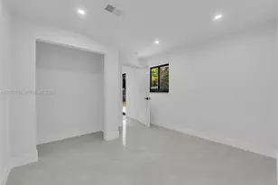 11815 SW 222nd St, Miami, FL 33170 - Photo 26