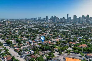 1120 SW 12th St, Miami, FL 33129 - Photo 46