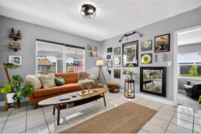 1120 SW 12th St, Miami, FL 33129 - Photo 4