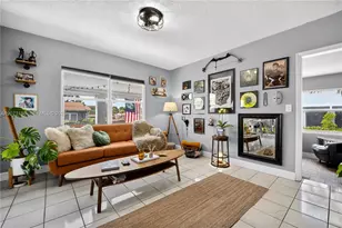 1120 SW 12th St, Miami, FL 33129 - Photo 4