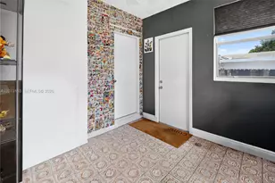 1120 SW 12th St, Miami, FL 33129 - Photo 30