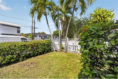 1120 SW 12th St, Miami, FL 33129 - Photo 38