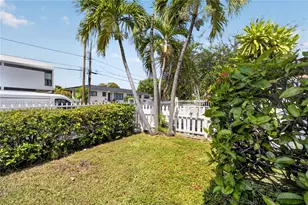 1120 SW 12th St, Miami, FL 33129 - Photo 38