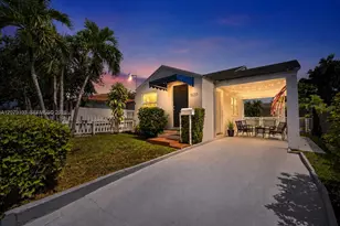 1120 SW 12th St, Miami, FL 33129 - Photo 2