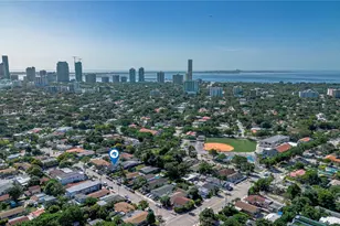 1120 SW 12th St, Miami, FL 33129 - Photo 48
