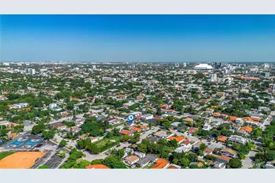 1120 SW 12th St, Miami, FL 33129 - Photo 44