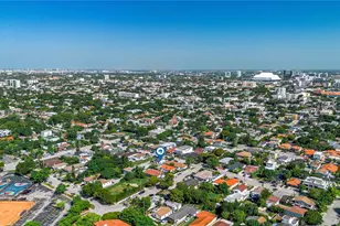 1120 SW 12th St, Miami, FL 33129 - Photo 44