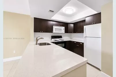 9285 SW 125th Ave #306, Miami, FL 33186 - Photo 1