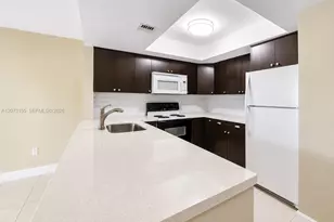 9285 SW 125th Ave, Miami, FL 33186 - Photo 1