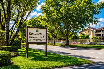 9285 SW 125th Ave #306, Miami, FL 33186 - Photo 2