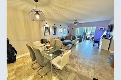 3800 Hillcrest Dr #315, Hollywood, FL 33021 - Photo 2