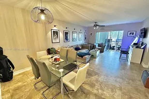 3800 Hillcrest Dr, Hollywood, FL 33021 - Photo 2