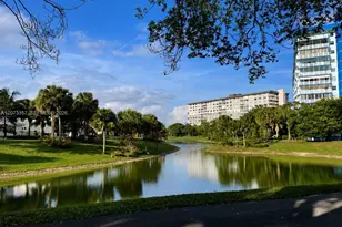 3800 Hillcrest Dr, Hollywood, FL 33021 - Photo 26