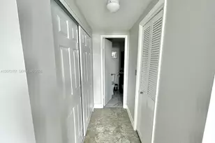3800 Hillcrest Dr, Hollywood, FL 33021 - Photo 20