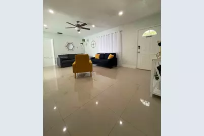 7904 Miramar Pkwy, Miramar, FL 33023 - Photo 18