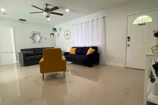 7904 Miramar Pkwy, Miramar, FL 33023 - Photo 18