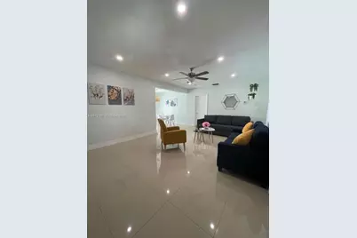 7904 Miramar Pkwy, Miramar, FL 33023 - Photo 16