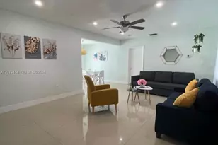 7904 Miramar Pkwy, Miramar, FL 33023 - Photo 16