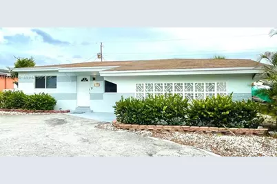 7904 Miramar Pkwy, Miramar, FL 33023 - Photo 4
