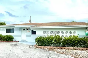 7904 Miramar Pkwy, Miramar, FL 33023 - Photo 4