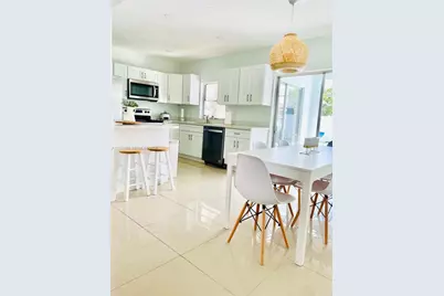 7904 Miramar Pkwy, Miramar, FL 33023 - Photo 14