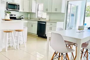 7904 Miramar Pkwy, Miramar, FL 33023 - Photo 14