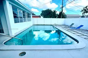 7904 Miramar Pkwy, Miramar, FL 33023 - Photo 10