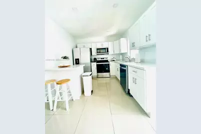7904 Miramar Pkwy, Miramar, FL 33023 - Photo 12