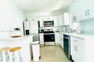 7904 Miramar Pkwy, Miramar, FL 33023 - Photo 12