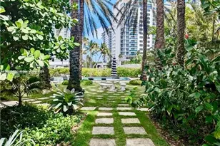 2445 Lake Pancoast Dr, Miami Beach, FL 33140 - Photo 26